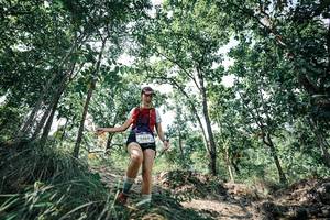 BIB: 
                            <button type="button" onclick="openModal(25987321)" class="btn btn-primary btn-sm float-right btn-popup" data-toggle="modal" data-target=".modal-high-quality">
                        <i class="fas fa-shopping-cart"></i> Add to Cart
                    </button>
                                            <button type="button" onclick="isThisMe(25987321, true)" class="btn btn-success btn-sm float-right btn-popup btn-isme hidden" data-toggle="tooltip" data-placement="bottom" title="นี่คือรูปของคุณใช่ไหม คลิกที่นี่เพื่อเอาเข้าอัลบั้ม">
                        <i class="fas fa-plus"></i> Add to album
                    </button>
                    <button type="button" onclick="isThisMe(25987321, false)" class="btn btn-warning btn-sm float-right btn-popup btn-isnotme hidden">
                        <i class="fas fa-ban"></i> Remove from album
                    </button>